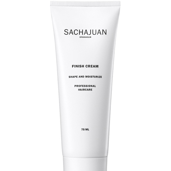 SACHAJUAN Styling Cream - Picture 1 of 1